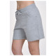 Target Γυναικείο σορτς French Terry Shorts